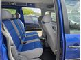 VOLKSWAGEN CADDY 2009/5 - 13
