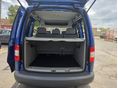 VOLKSWAGEN CADDY 2009/5 - 14