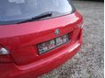 SKODA FABIA 2008/9 - 2