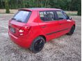 SKODA FABIA 2008/9 - 4