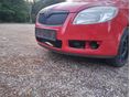 SKODA FABIA 2008/9 - 6