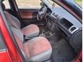 SKODA FABIA 2008/9 - 7