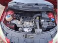 SKODA FABIA 2008/9 - 8
