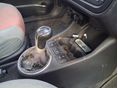 SKODA FABIA 2008/9 - 9