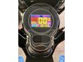 Z-TECH EGYÉB 2018/4 - 3