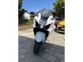SUZUKI GSX 1300 R (HAYABUSA) 