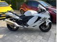 SUZUKI GSX 1300 R (HAYABUSA) 2021/9 - 3