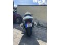 SUZUKI GSX 1300 R (HAYABUSA) 2021/9 - 4