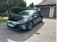 HYUNDAI IONIQ 2021/11 - 1