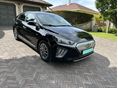 HYUNDAI IONIQ 2021/11 - 2