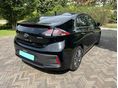 HYUNDAI IONIQ 2021/11 - 3