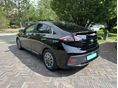 HYUNDAI IONIQ 2021/11 - 4
