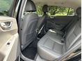 HYUNDAI IONIQ 2021/11 - 5