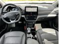HYUNDAI IONIQ 2021/11 - 6