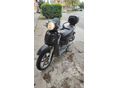 APRILIA SCARABEO 200 2008/10 - 3