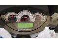 APRILIA SCARABEO 200 2008/10 - 4