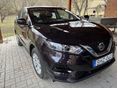 NISSAN QASHQAI 1.3 DIG-T Technológia Bajnoka