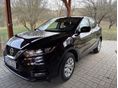NISSAN QASHQAI 2020/9 - 2