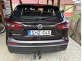 NISSAN QASHQAI 2020/9 - 3