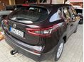NISSAN QASHQAI 2020/9 - 4