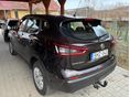 NISSAN QASHQAI 2020/9 - 5