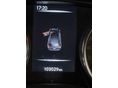 NISSAN QASHQAI 2020/9 - 6