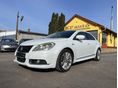 SUZUKI KIZASHI 2011/1 - 1