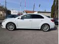 SUZUKI KIZASHI 2011/1 - 2
