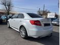 SUZUKI KIZASHI 2011/1 - 3