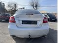 SUZUKI KIZASHI 2011/1 - 4