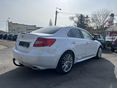 SUZUKI KIZASHI 2011/1 - 5