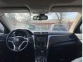 SUZUKI KIZASHI 2011/1 - 9