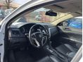 SUZUKI KIZASHI 2011/1 - 10