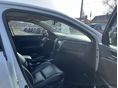 SUZUKI KIZASHI 2011/1 - 11