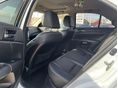 SUZUKI KIZASHI 2011/1 - 12