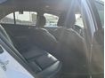 SUZUKI KIZASHI 2011/1 - 13