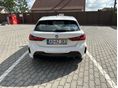 BMW 120 2020/7 - 4