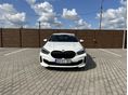 BMW 120 2020/7 - 3