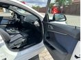 BMW 120 2020/7 - 5