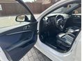 BMW 120 2020/7 - 6