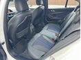BMW 120 2020/7 - 7