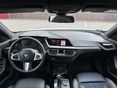 BMW 120 2020/7 - 8