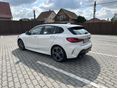 BMW 120 2020/7 - 2