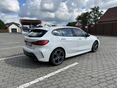 BMW 120 2020/7 - 9