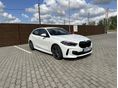 BMW 120 2020/7 - 1