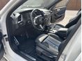 BMW 120 2020/7 - 10