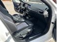 BMW 120 2020/7 - 11
