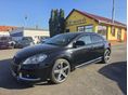 SUZUKI KIZASHI 2011/2 - 1