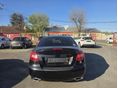 SUZUKI KIZASHI 2011/2 - 4