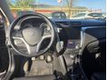 SUZUKI KIZASHI 2011/2 - 9